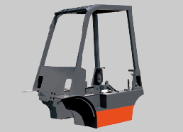 welcometo接待光临888集团(中国)有限公司