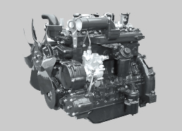 welcometo接待光临888集团(中国)有限公司