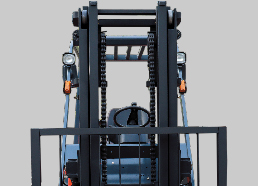 welcometo接待光临888集团(中国)有限公司