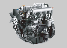 welcometo接待光临888集团(中国)有限公司