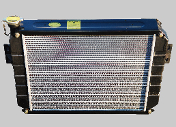 welcometo接待光临888集团(中国)有限公司