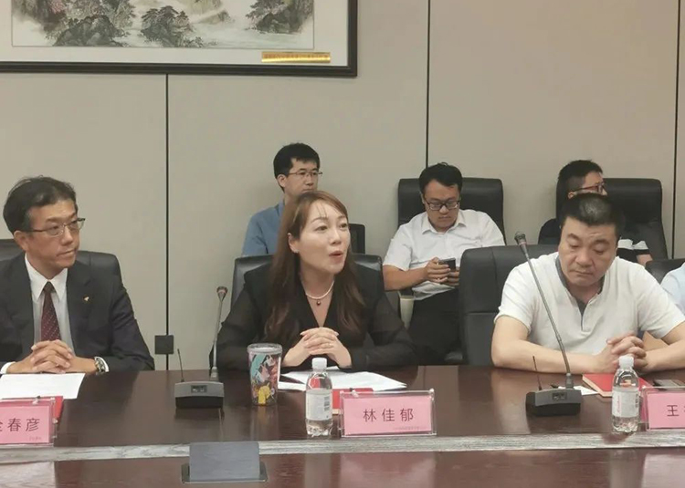 welcometo接待光临888集团(中国)有限公司