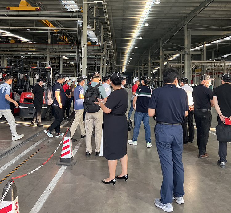 welcometo接待光临888集团(中国)有限公司