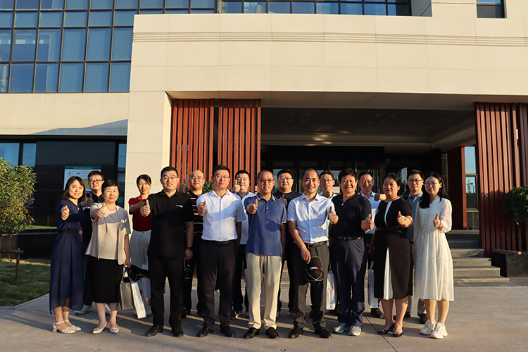 welcometo接待光临888集团(中国)有限公司