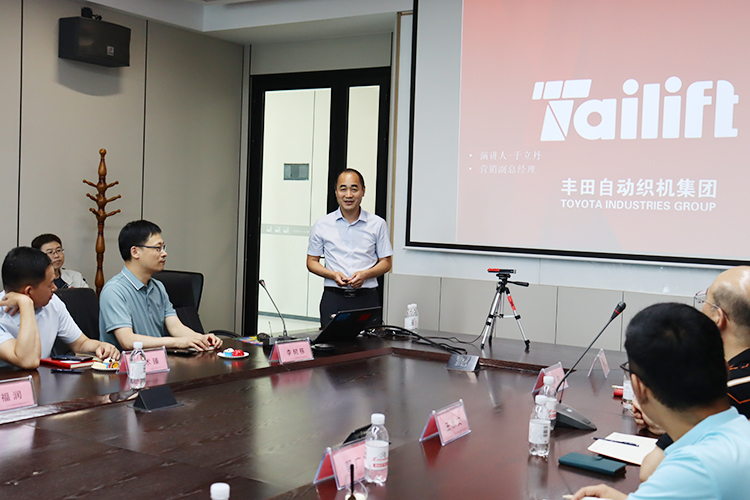 welcometo接待光临888集团(中国)有限公司