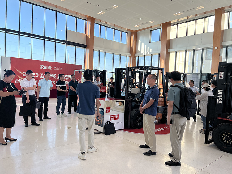 welcometo接待光临888集团(中国)有限公司