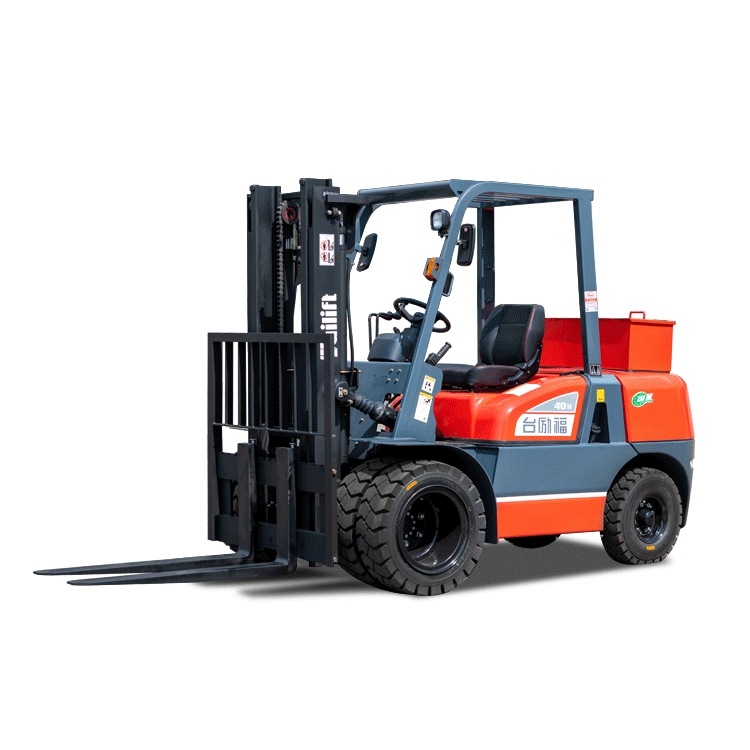 welcometo接待光临888集团(中国)有限公司