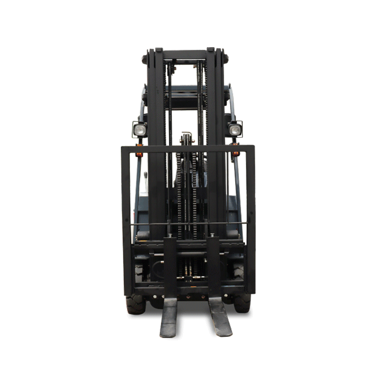 welcometo接待光临888集团(中国)有限公司