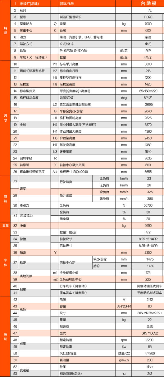 welcometo接待光临888集团(中国)有限公司