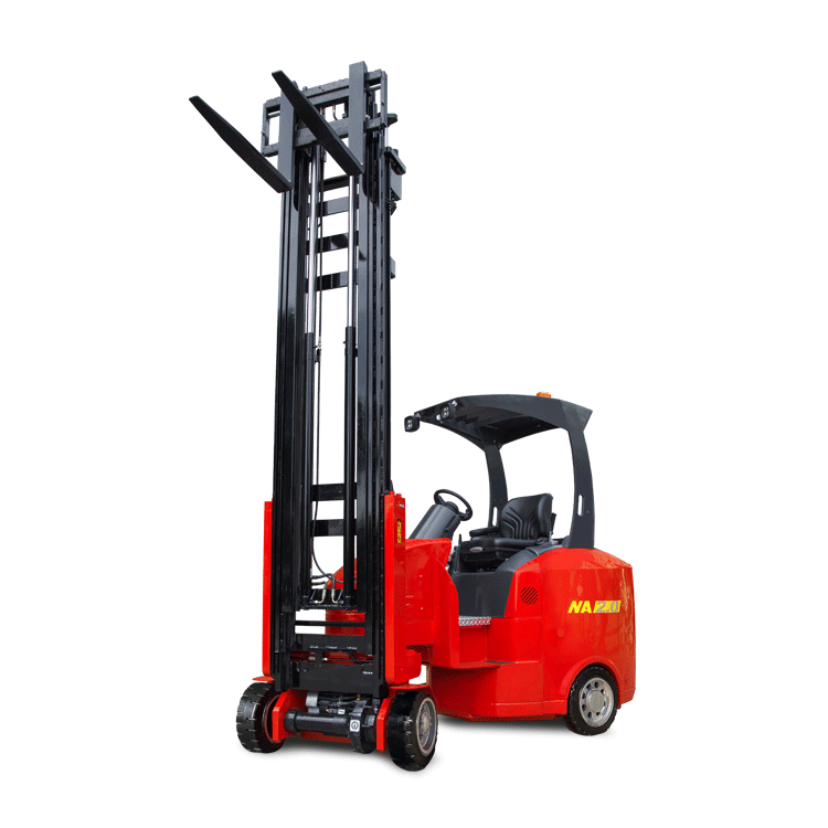 welcometo接待光临888集团(中国)有限公司