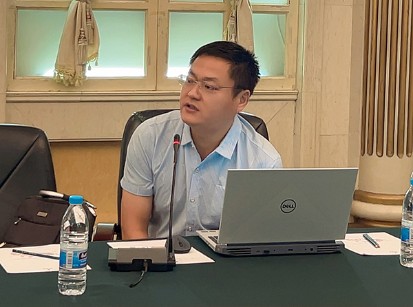 welcometo接待光临888集团(中国)有限公司