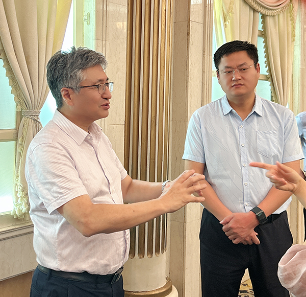 welcometo接待光临888集团(中国)有限公司