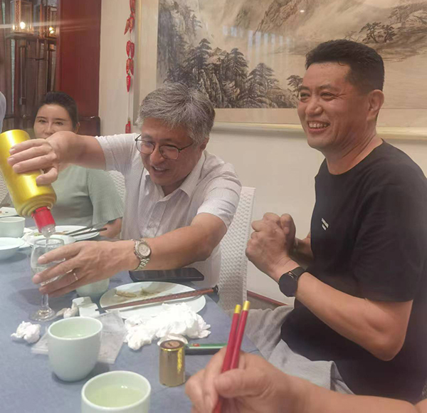 welcometo接待光临888集团(中国)有限公司