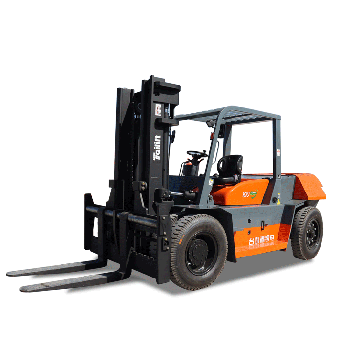 welcometo接待光临888集团(中国)有限公司