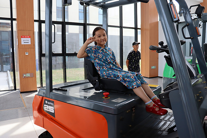 welcometo接待光临888集团(中国)有限公司