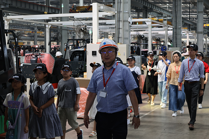 welcometo接待光临888集团(中国)有限公司