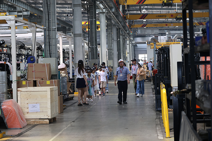 welcometo接待光临888集团(中国)有限公司