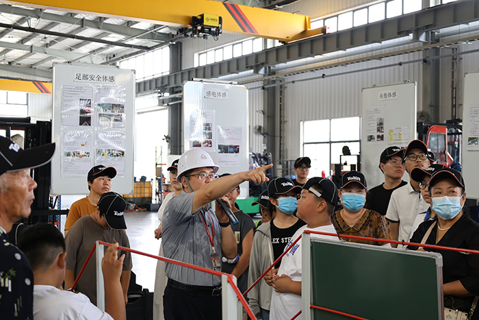 welcometo接待光临888集团(中国)有限公司