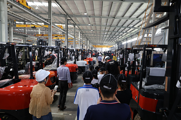 welcometo接待光临888集团(中国)有限公司