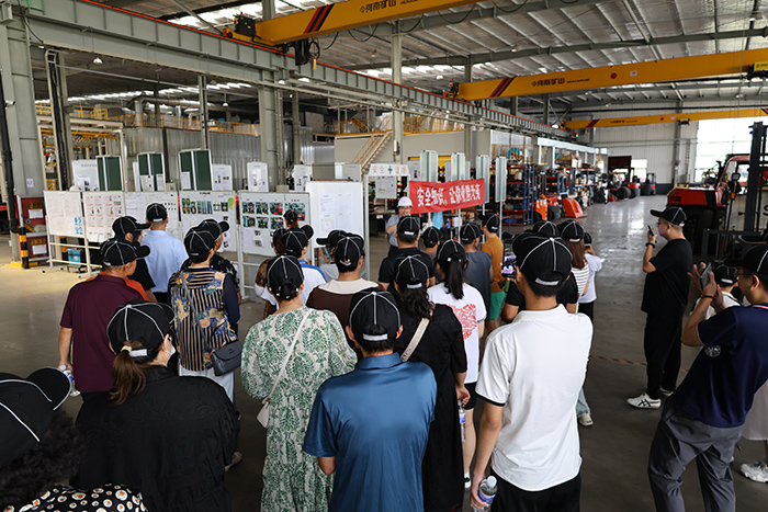 welcometo接待光临888集团(中国)有限公司