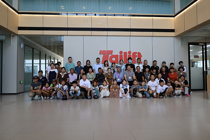 welcometo接待光临888集团(中国)有限公司