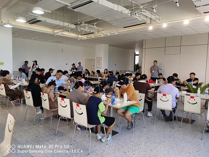 welcometo接待光临888集团(中国)有限公司