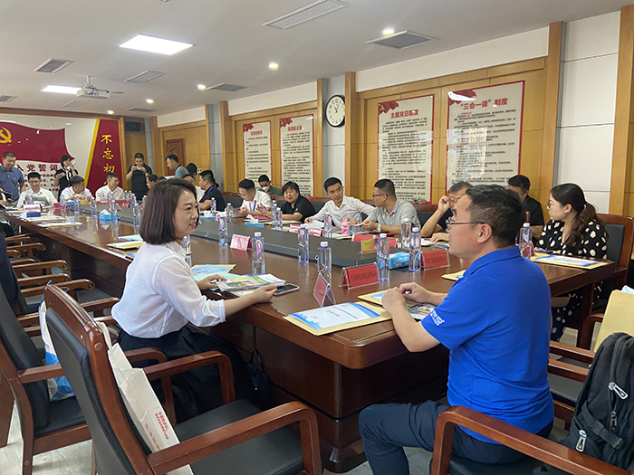 welcometo接待光临888集团(中国)有限公司