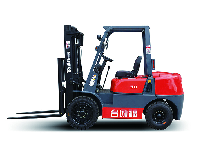 welcometo接待光临888集团(中国)有限公司