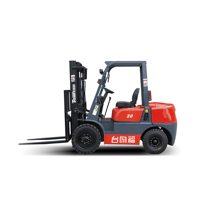 welcometo接待光临888集团(中国)有限公司