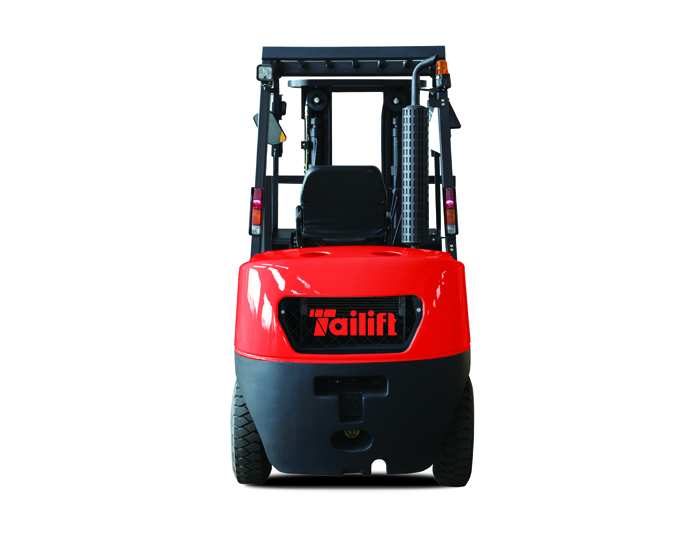 welcometo接待光临888集团(中国)有限公司