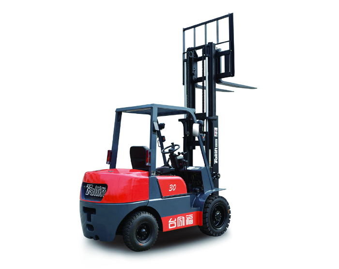 welcometo接待光临888集团(中国)有限公司