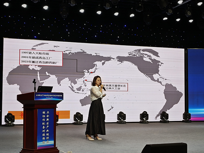 welcometo接待光临888集团(中国)有限公司