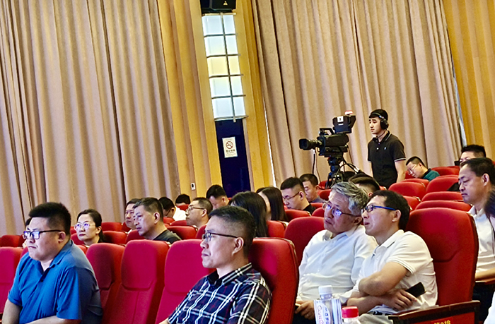 welcometo接待光临888集团(中国)有限公司