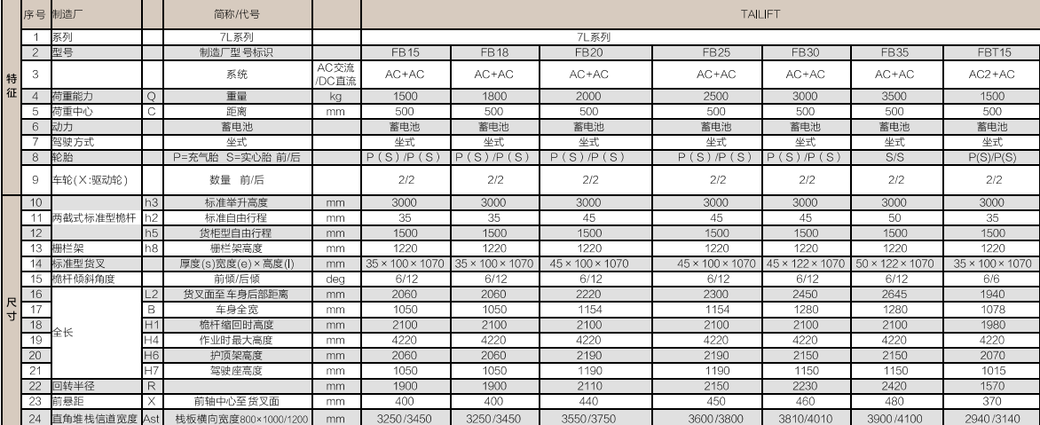 welcometo接待光临888集团(中国)有限公司
