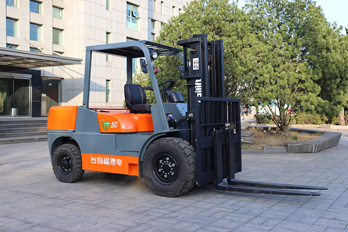 welcometo接待光临888集团(中国)有限公司