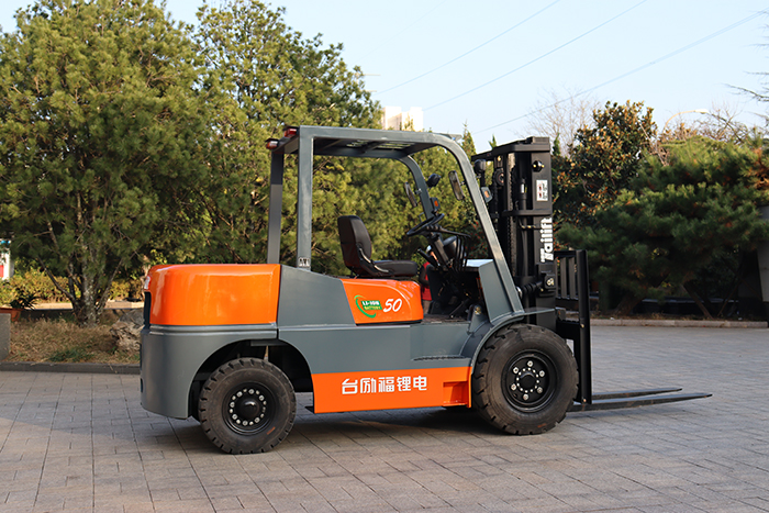 welcometo接待光临888集团(中国)有限公司