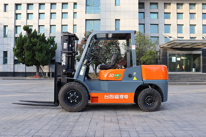 welcometo接待光临888集团(中国)有限公司