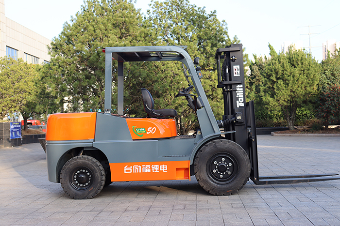 welcometo接待光临888集团(中国)有限公司