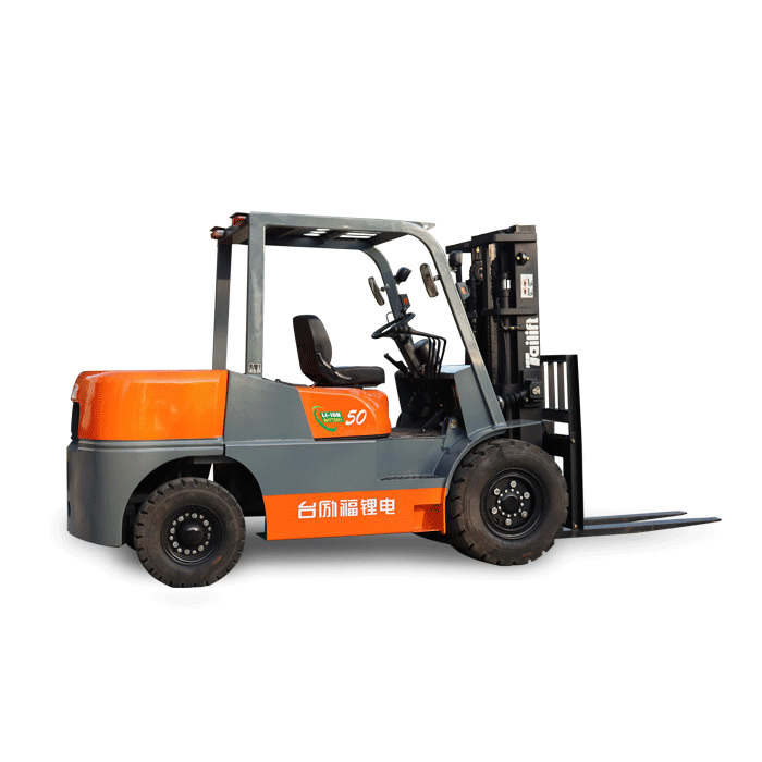 welcometo接待光临888集团(中国)有限公司