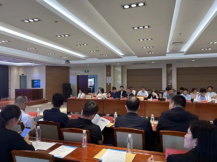 welcometo接待光临888集团(中国)有限公司