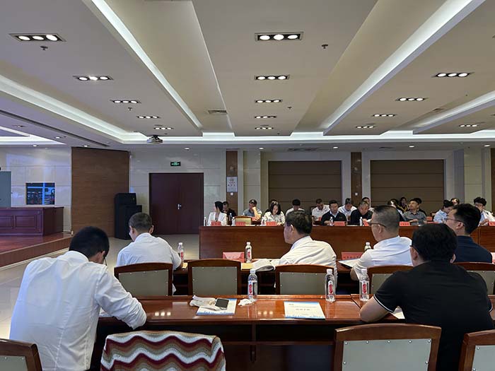 welcometo接待光临888集团(中国)有限公司