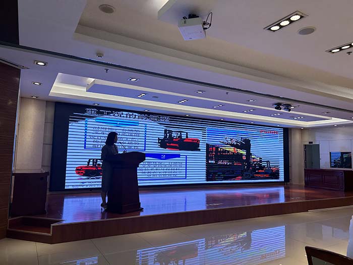 welcometo接待光临888集团(中国)有限公司