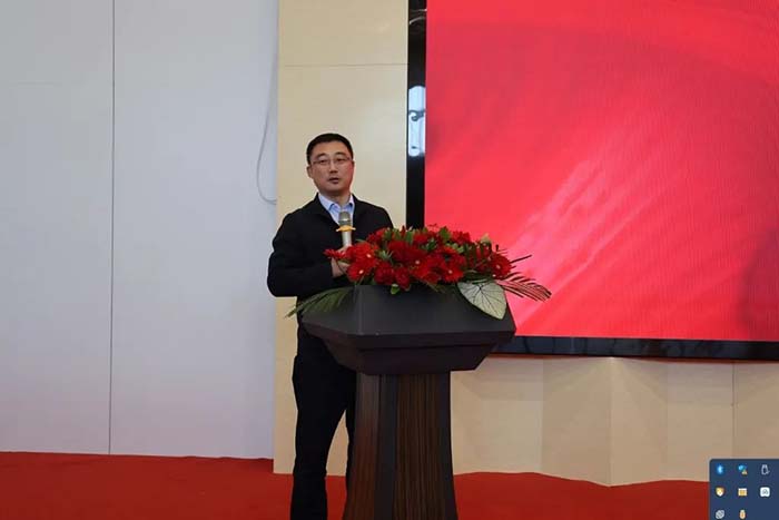 welcometo接待光临888集团(中国)有限公司