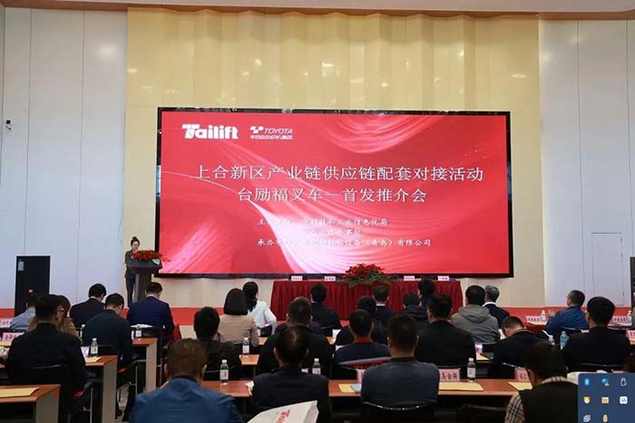 welcometo接待光临888集团(中国)有限公司