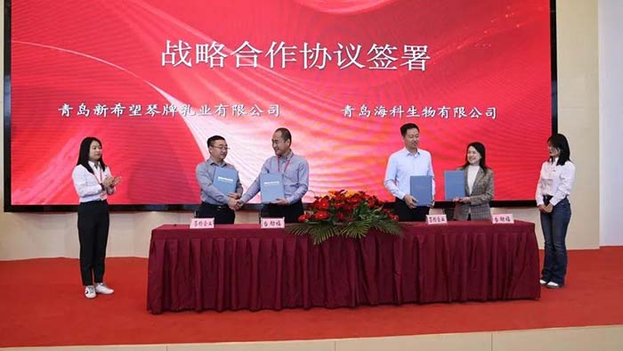 welcometo接待光临888集团(中国)有限公司