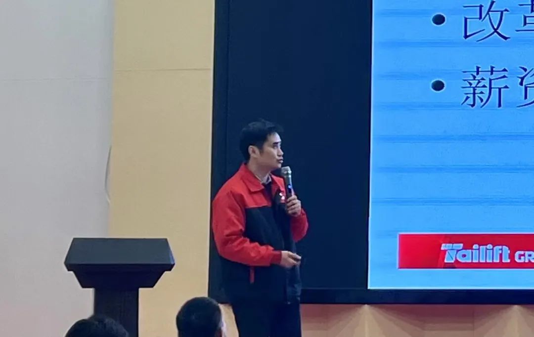 welcometo接待光临888集团(中国)有限公司