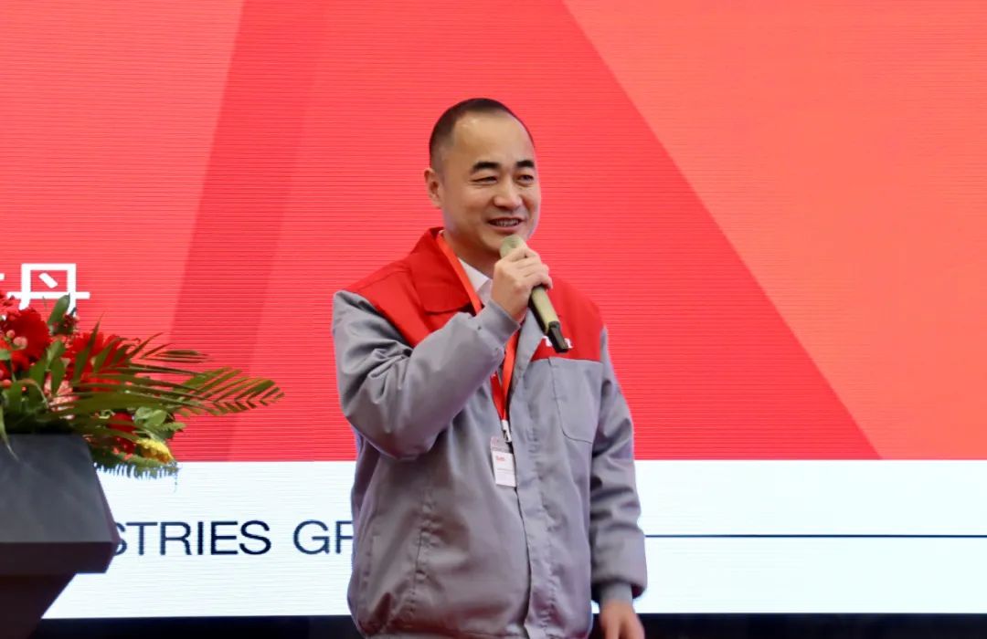 welcometo接待光临888集团(中国)有限公司