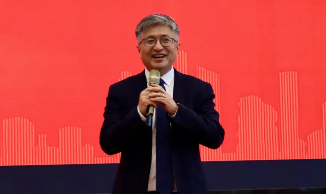 welcometo接待光临888集团(中国)有限公司