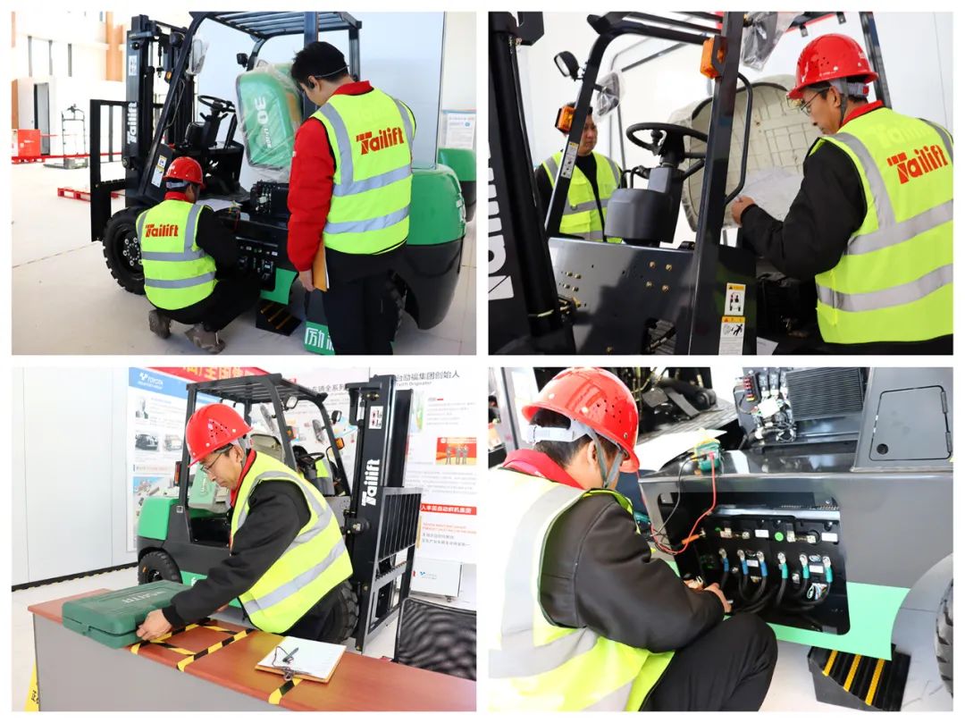 welcometo接待光临888集团(中国)有限公司