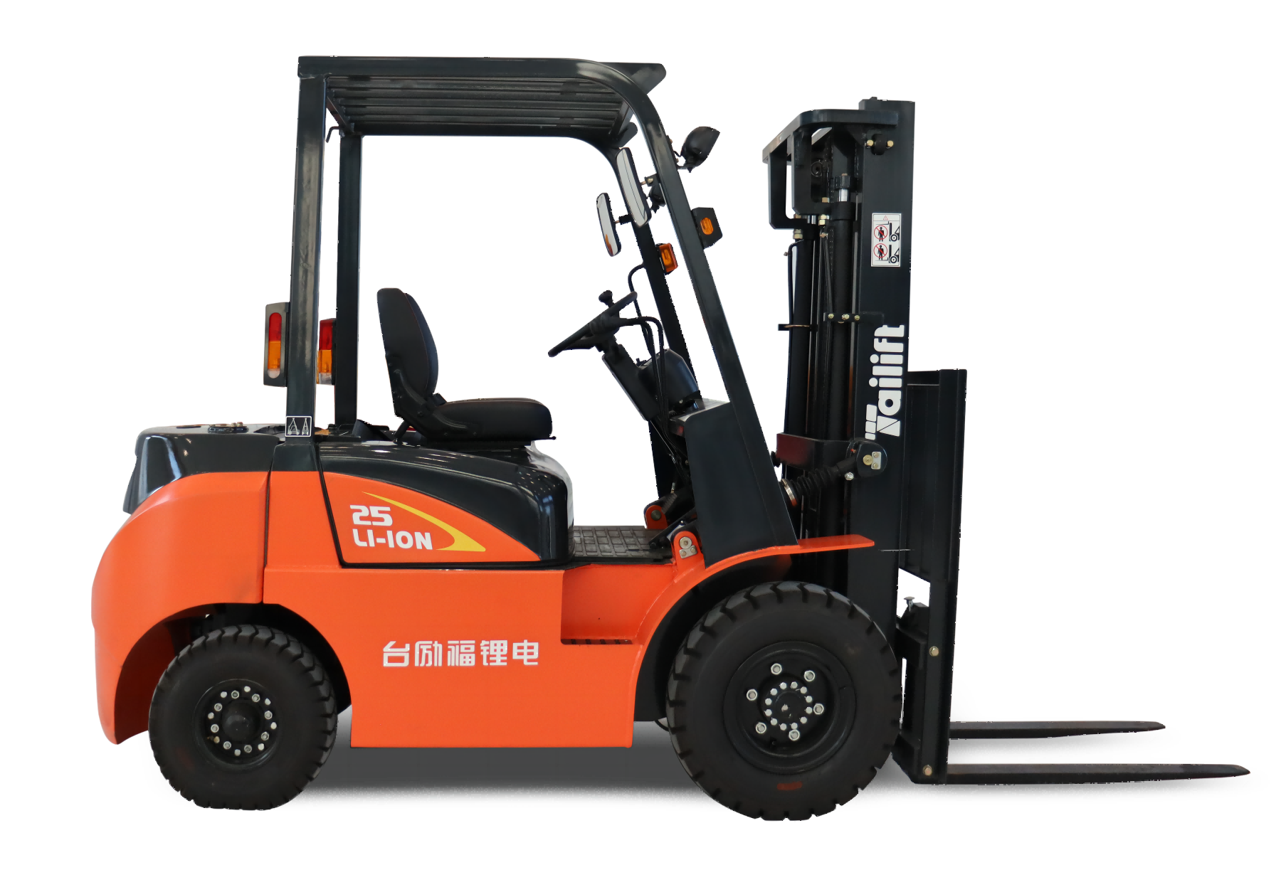 welcometo接待光临888集团(中国)有限公司